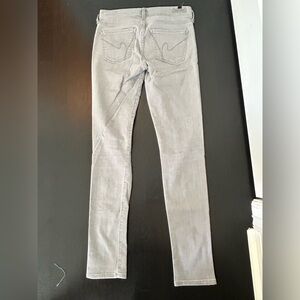 C of H jeans 27